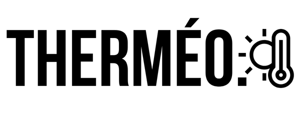 thermeo